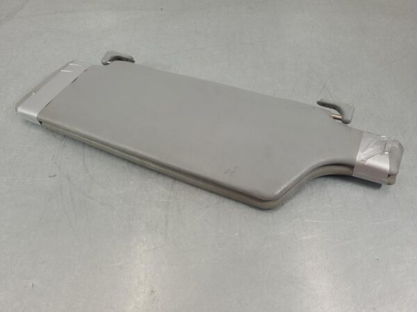 MERCEDES SPRINTER 1998-2006 SUN VISOR PAIR, 02/98-10/06 - Image 2