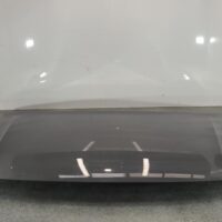 VOLKSWAGEN TRANSPORTER 2015-2024 BONNET T6, 07/15-08/24