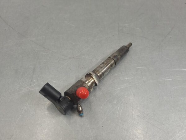 FORD TRANSIT 2019-2025 FUEL INJECTOR DIESEL, 2.0, TURBO, VO, 05/19- - Image 4