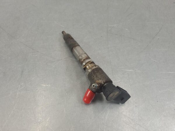 FORD TRANSIT 2019-2025 FUEL INJECTOR DIESEL, 2.0, TURBO, VO, 05/19- - Image 4