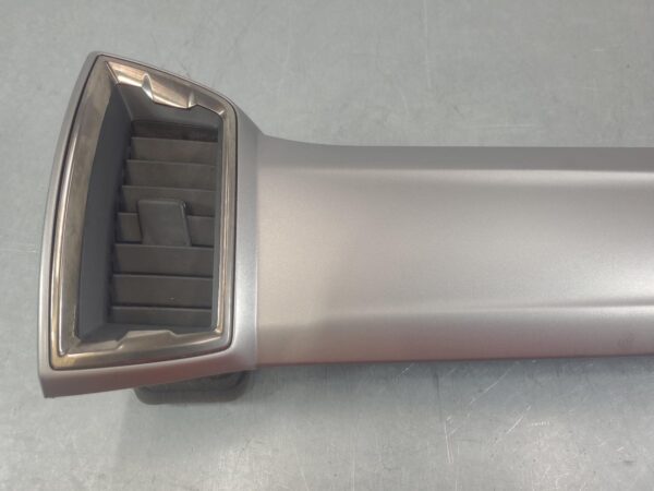 FORD RANGER 2011-2022 TRIM PANEL PX, 07/11-04/22 - Image 14