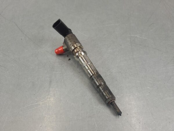 FORD TRANSIT 2019-2025 FUEL INJECTOR DIESEL, 2.0, TURBO, VO, 05/19- - Image 2