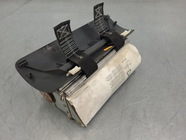 MERCEDES SPRINTER LEFT A/BAG VAN 02/98-10/06 98 99 00 01 02 03 04 05 06 - Image 15