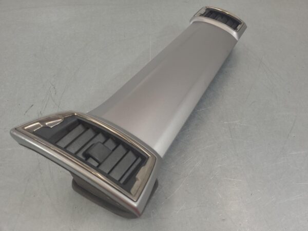 FORD RANGER 2011-2022 TRIM PANEL PX, 07/11-04/22 - Image 2