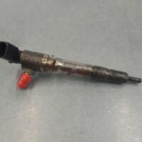 FORD TRANSIT 2019-2025 FUEL INJECTOR DIESEL, 2.0, TURBO, VO, 05/19-