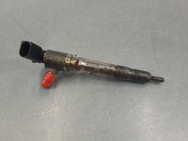 FORD TRANSIT 2019-2025 FUEL INJECTOR DIESEL, 2.0, TURBO, VO, 05/19-