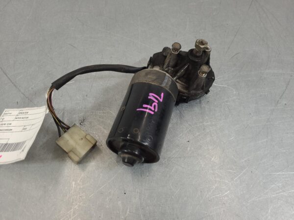 MERCEDES SPRINTER 1998-2006 WIPER MOTOR VAN 02/98-10/06