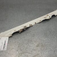 TOYOTA HILUX 2005-2011 RADIATOR SUPPORT 02/05-06/11