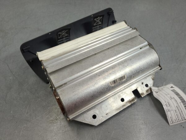 MERCEDES SPRINTER LEFT A/BAG VAN 02/98-10/06 98 99 00 01 02 03 04 05 06 - Image 5