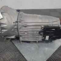 MERCEDES SPRINTER 2018-2025 TRANS/GEARBOX VS30, AUTO, RWD, DIESEL, 3.0, TURBO, 7