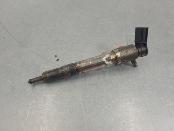 FORD TRANSIT 2019-2025 FUEL INJECTOR DIESEL, 2.0, TURBO, VO, 05/19- - Image 14