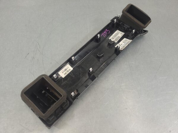 FORD RANGER 2011-2022 TRIM PANEL PX, 07/11-04/22 - Image 17