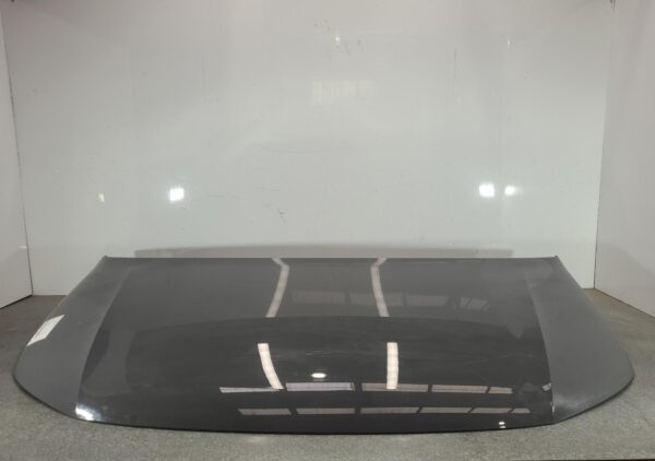 VOLKSWAGEN TRANSPORTER 2015-2024 BONNET T6, 07/15-08/24 - Image 2