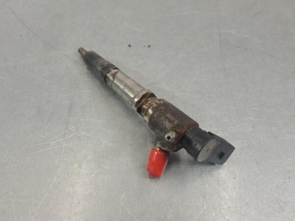 FORD TRANSIT 2019-2025 FUEL INJECTOR DIESEL, 2.0, TURBO, VO, 05/19- - Image 4