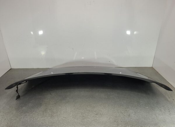 VOLKSWAGEN TRANSPORTER 2015-2024 BONNET T6, 07/15-08/24 - Image 5