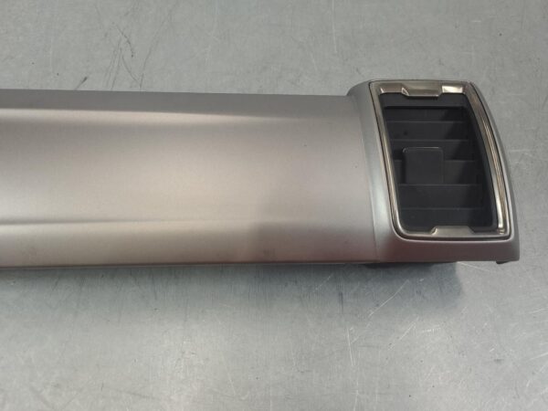 FORD RANGER 2011-2022 TRIM PANEL PX, 07/11-04/22 - Image 4