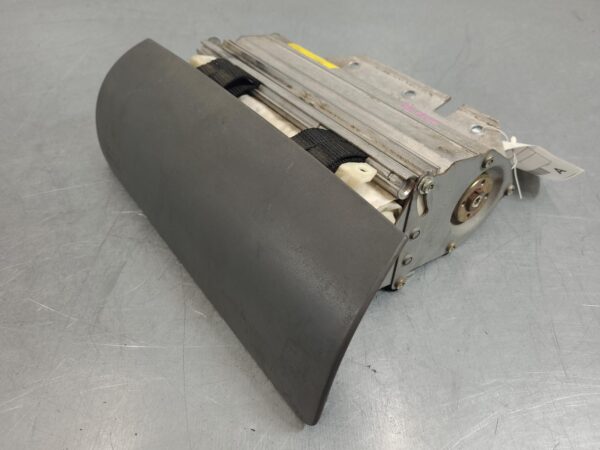 MERCEDES SPRINTER LEFT A/BAG VAN 02/98-10/06 98 99 00 01 02 03 04 05 06 - Image 2