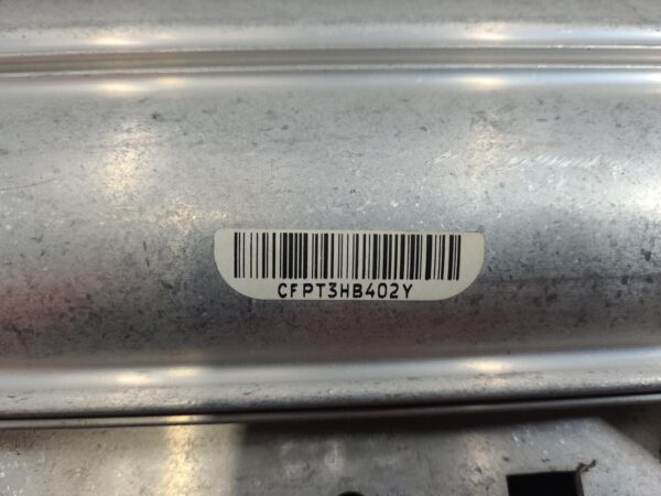 MERCEDES SPRINTER LEFT A/BAG VAN 02/98-10/06 98 99 00 01 02 03 04 05 06 - Image 7