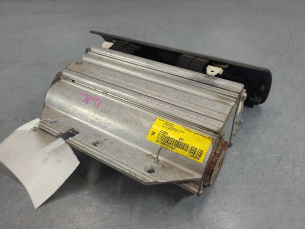 MERCEDES SPRINTER LEFT A/BAG VAN 02/98-10/06 98 99 00 01 02 03 04 05 06 - Image 14