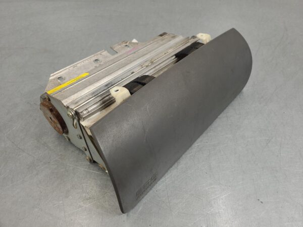 MERCEDES SPRINTER LEFT A/BAG VAN 02/98-10/06 98 99 00 01 02 03 04 05 06