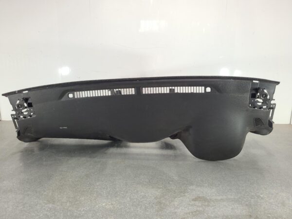 NISSAN NAVARA 2020-2025 DASH ASSEMBLY NP300,12/20- - Image 13