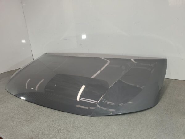 VOLKSWAGEN TRANSPORTER 2015-2024 BONNET T6, 07/15-08/24 - Image 3