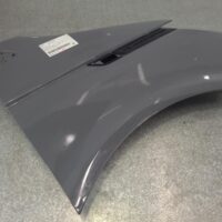 VOLKSWAGEN TRANSPORTER 2020-2024 RIGHT GUARD T6, 08/20-08/24