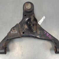 FORD RANGER 2015-2018 LEFT FRONT LOWER CONTROL ARM PX SERIES 2, 4WD, 06/15-06/18