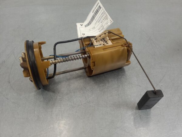 MERCEDES SPRINTER 1998-2006 FUEL PUMP VAN 02/98-10/06