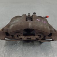 MERCEDES SPRINTER 1998-2006 CALIPER RH FRONT, SINGLE WHEEL TYPE, 02/98-10/06