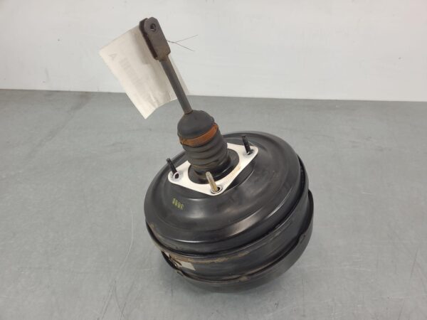 MERCEDES SPRINTER 1998-2006 BRAKE BOOSTER VAN 02/98-10/06 - Image 2