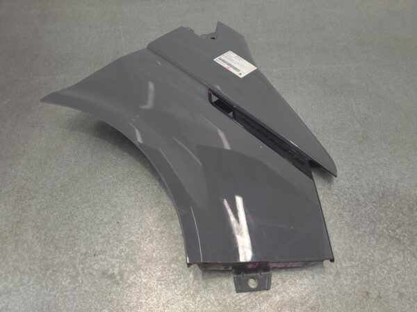 VOLKSWAGEN TRANSPORTER 2020-2024 RIGHT GUARD T6, 08/20-08/24 - Image 2
