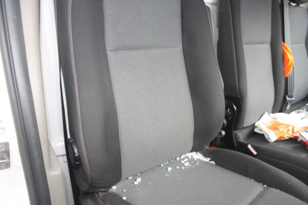 RENAULT MASTER 2011-2020 RIGHT GUARD X62, 09/11-01/20 - Image 25
