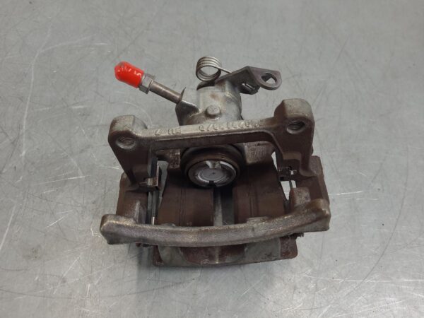 VOLKSWAGEN TRANSPORTER 2015-2024 CALIPER RH REAR, T6, 07/15-08/24 - Image 17