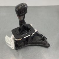 FORD RANGER 2018-2022 GEAR STICK/SHIFTER GEAR SHIFTER, AUTO T/M, 2WD/4WD, W/ TIP