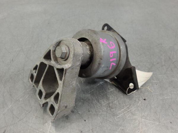 VOLKSWAGEN TRANSPORTER 2010-2024 MOUNT ENGINE MOUNT (RH SIDE), DIESEL, 2.0, TURB - Image 14