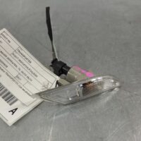 VOLKSWAGEN TRANSPORTER 2020-2024 RIGHT INDICATOR/FOG/SIDE GUARD FLASHER (REPEATE