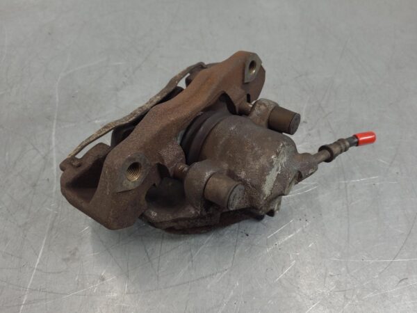 MERCEDES SPRINTER 1998-2006 CALIPER RH FRONT, SINGLE WHEEL TYPE, 02/98-10/06 - Image 7