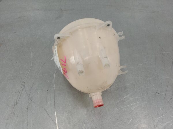 VOLKSWAGEN TRANSPORTER 2015-2024 OVERFLOW BOTTLE T6, 07/15-08/24 - Image 14