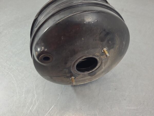 MERCEDES SPRINTER 1998-2006 BRAKE BOOSTER VAN 02/98-10/06 - Image 4