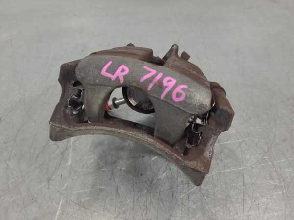 VOLKSWAGEN TRANSPORTER 2015-2024 CALIPER LH REAR, T6, 07/15-08/24 - Image 13
