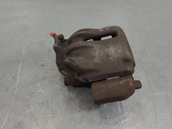 MERCEDES SPRINTER 1998-2006 CALIPER RH FRONT, SINGLE WHEEL TYPE, 02/98-10/06 - Image 13