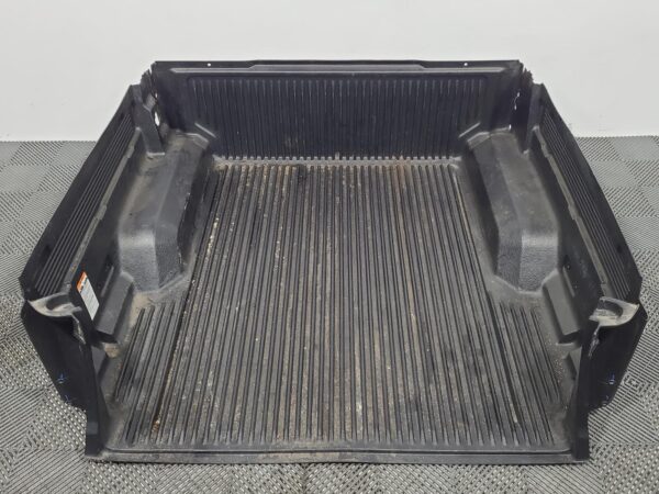 FORD RANGER 2011-2022 UTE/TRAY LINER PX, DUAL CAB, 06/11-04/22