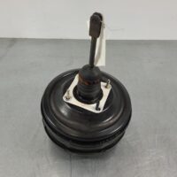 MERCEDES SPRINTER 1998-2006 BRAKE BOOSTER VAN 02/98-10/06