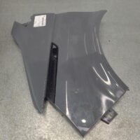 VOLKSWAGEN TRANSPORTER 2020-2024 LEFT GUARD T6, 08/20-08/24