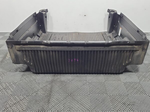 FORD RANGER 2011-2022 UTE/TRAY LINER PX, DUAL CAB, 06/11-04/22 - Image 23