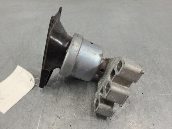 VOLKSWAGEN TRANSPORTER 2010-2024 MOUNT ENGINE MOUNT (RH SIDE), DIESEL, 2.0, TURB - Image 21