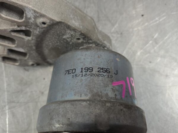 VOLKSWAGEN TRANSPORTER 2010-2024 MOUNT ENGINE MOUNT (RH SIDE), DIESEL, 2.0, TURB - Image 25