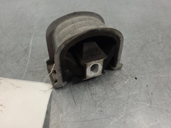 VOLKSWAGEN TRANSPORTER 2010-2024 MOUNT ENGINE MOUNT (FRONT), DIESEL, 2.0, TURBO,