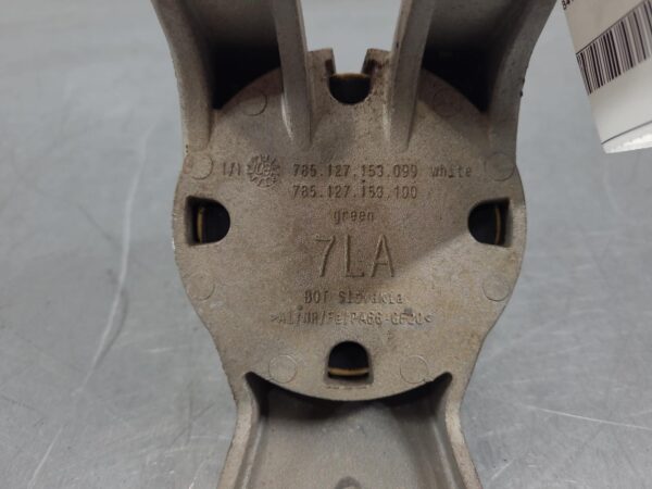 VOLKSWAGEN TRANSPORTER 2010-2024 MOUNT ENGINE MOUNT (REAR), DIESEL, 2.0, TURBO, - Image 23